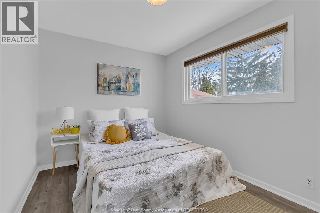 1192 Reedmere, Windsor, Ontario  N8S 2M3 - Photo 9 - 26005513