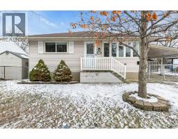 1192 REEDMERE, Windsor, Ontario