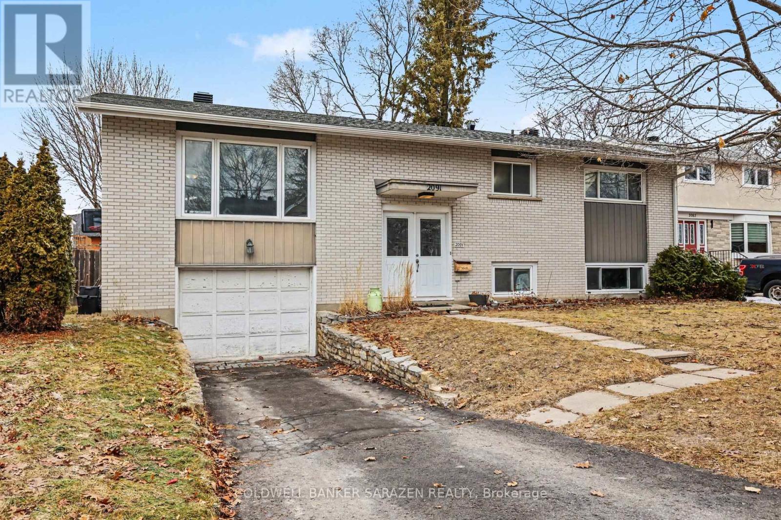 2091 Lenester Avenue, Ottawa, Ontario  K2A 1K9 - Photo 17 - X12874680