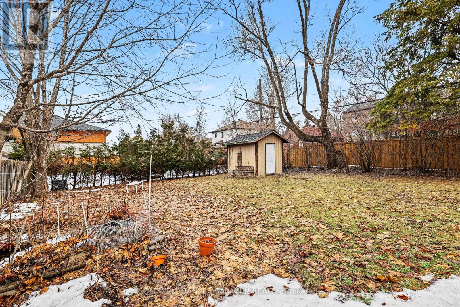 2091 Lenester Avenue, Ottawa, Ontario  K2A 1K9 - Photo 14 - X12874680