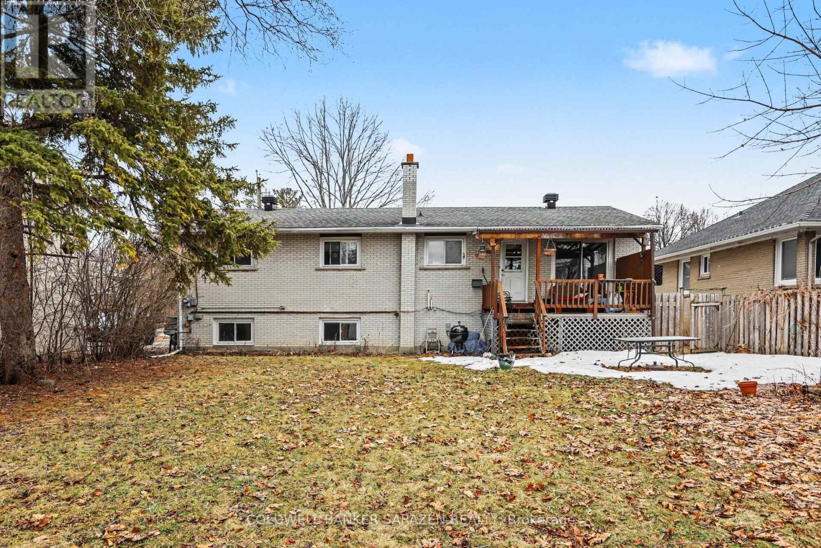 2091 Lenester Avenue, Ottawa, Ontario  K2A 1K9 - Photo 15 - X12874680