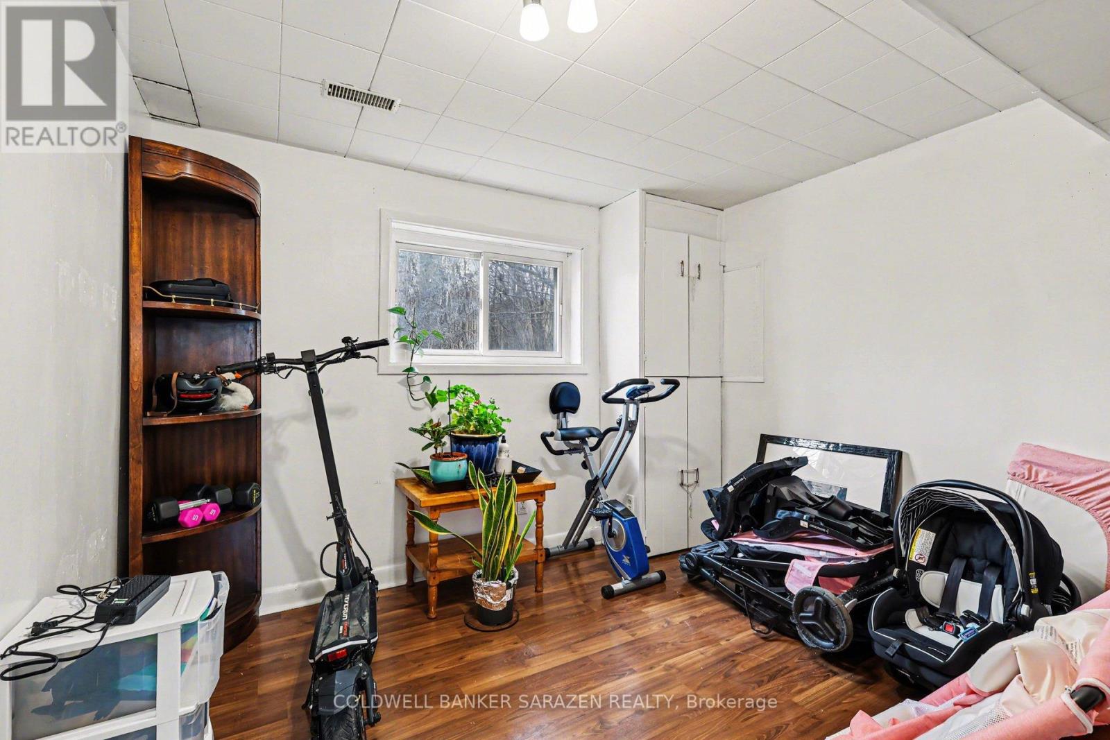 2091 Lenester Avenue, Ottawa, Ontario  K2A 1K9 - Photo 13 - X12874680