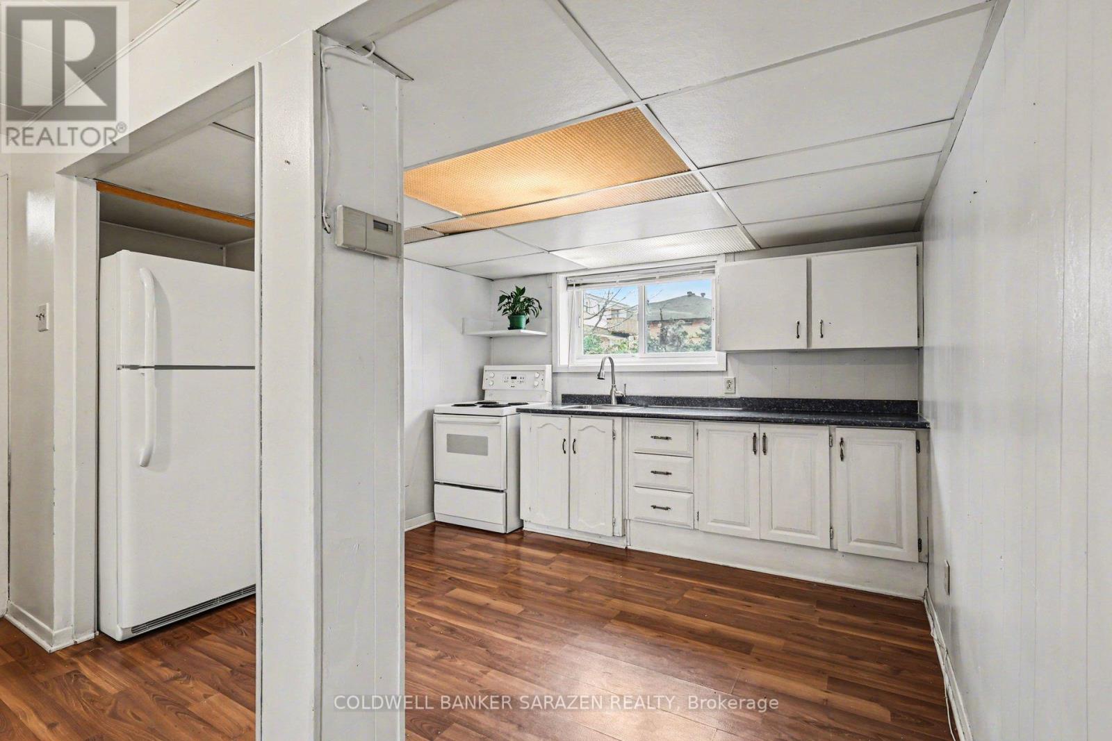 2091 Lenester Avenue, Ottawa, Ontario  K2A 1K9 - Photo 11 - X12874680