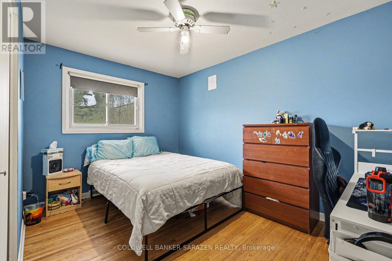 2091 Lenester Avenue, Ottawa, Ontario  K2A 1K9 - Photo 9 - X12874680