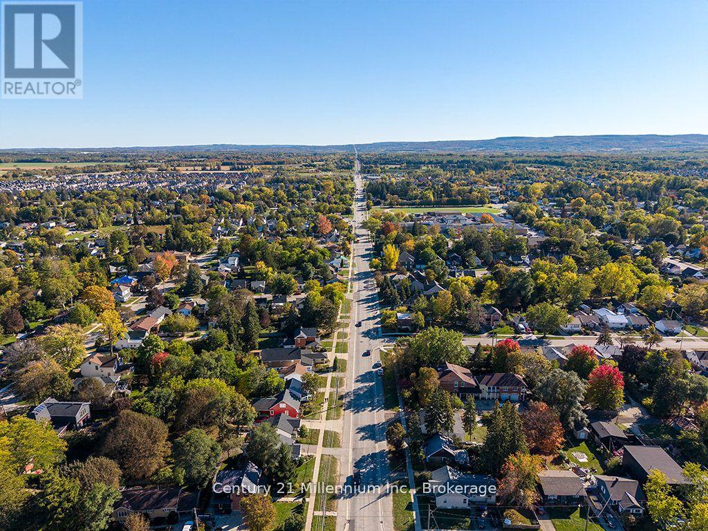 479 Hurontario Street, Collingwood, Ontario  L9Y 2M7 - Photo 26 - S12888582