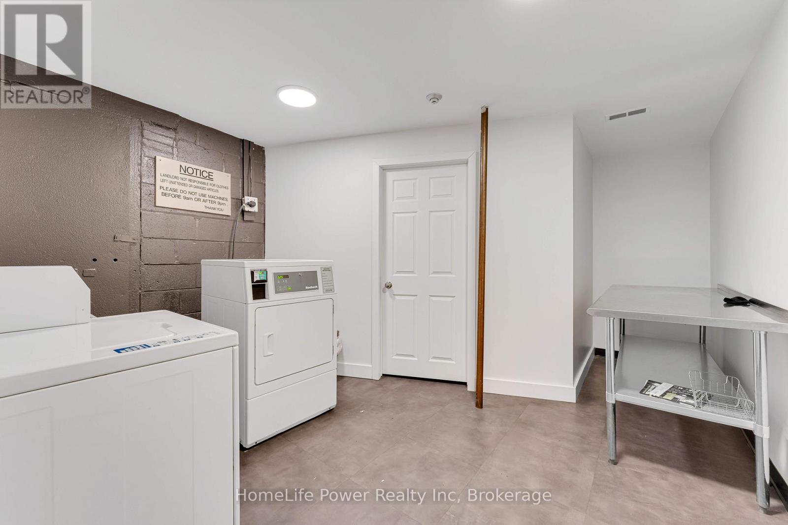 207 Wellington Street, Kingston (East Of Sir John A. Blvd), Ontario  K7K 2Y6 - Photo 15 - X12888538