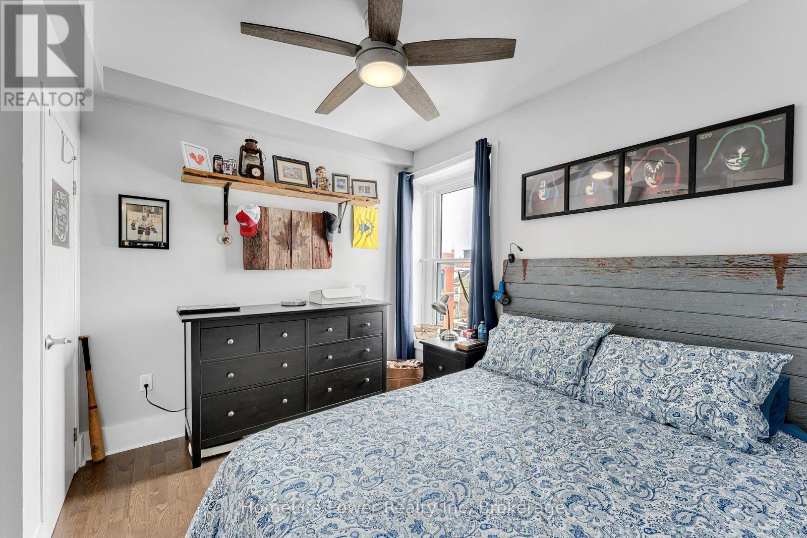 207 Wellington Street, Kingston (East Of Sir John A. Blvd), Ontario  K7K 2Y6 - Photo 31 - X12888538