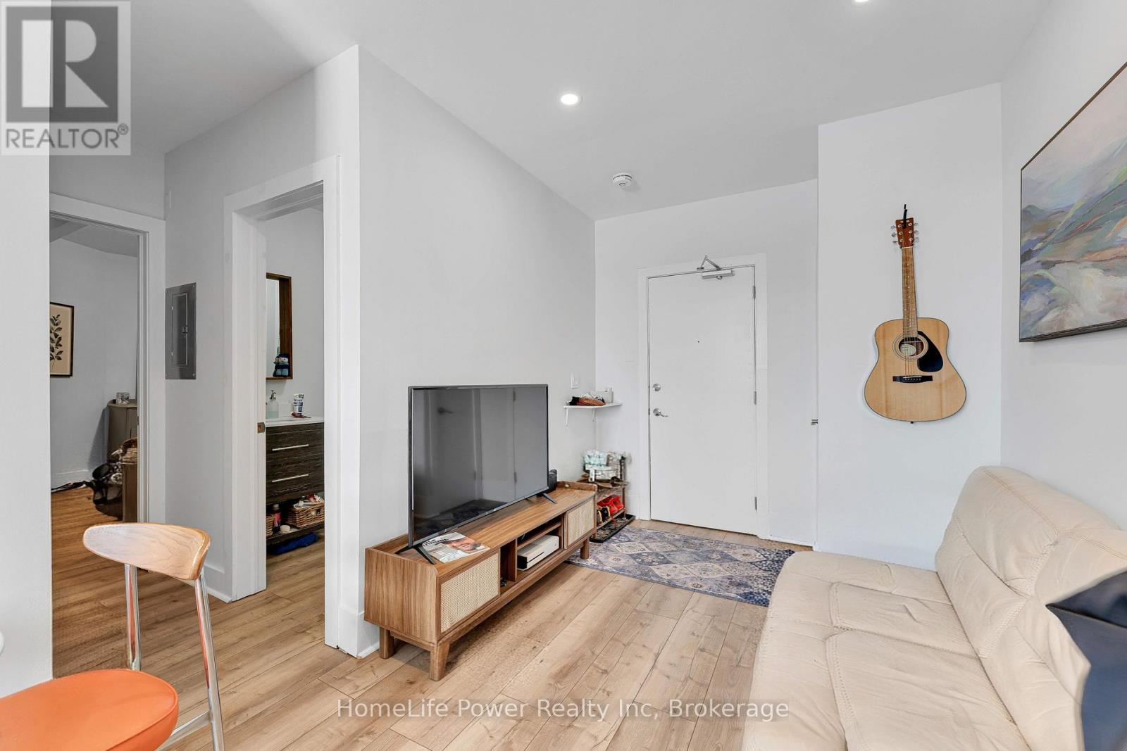 207 Wellington Street, Kingston (East Of Sir John A. Blvd), Ontario  K7K 2Y6 - Photo 44 - X12888538