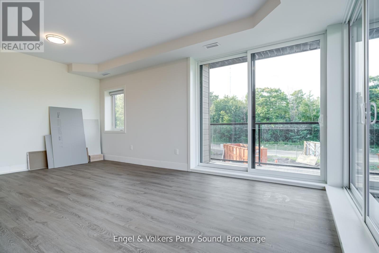 201 - 51 George Street, Parry Sound, Ontario  P2A 2R2 - Photo 13 - X12888572