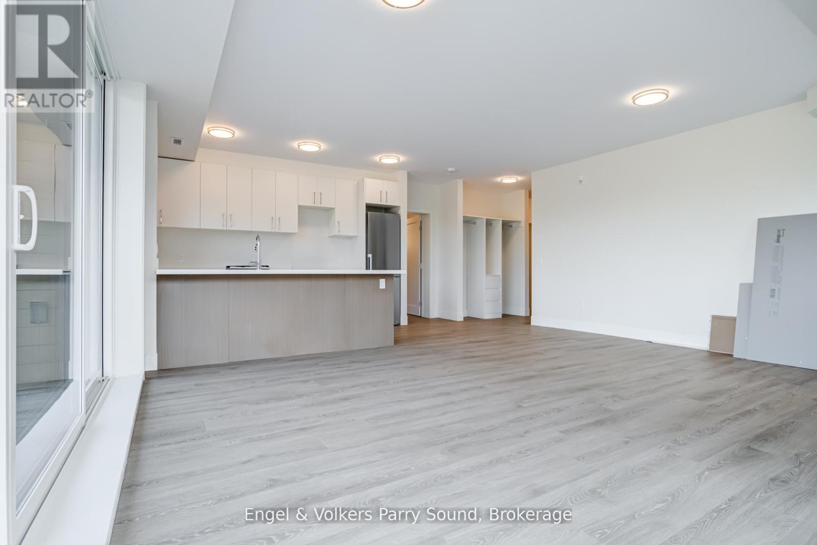 201 - 51 George Street, Parry Sound, Ontario  P2A 2R2 - Photo 16 - X12888572