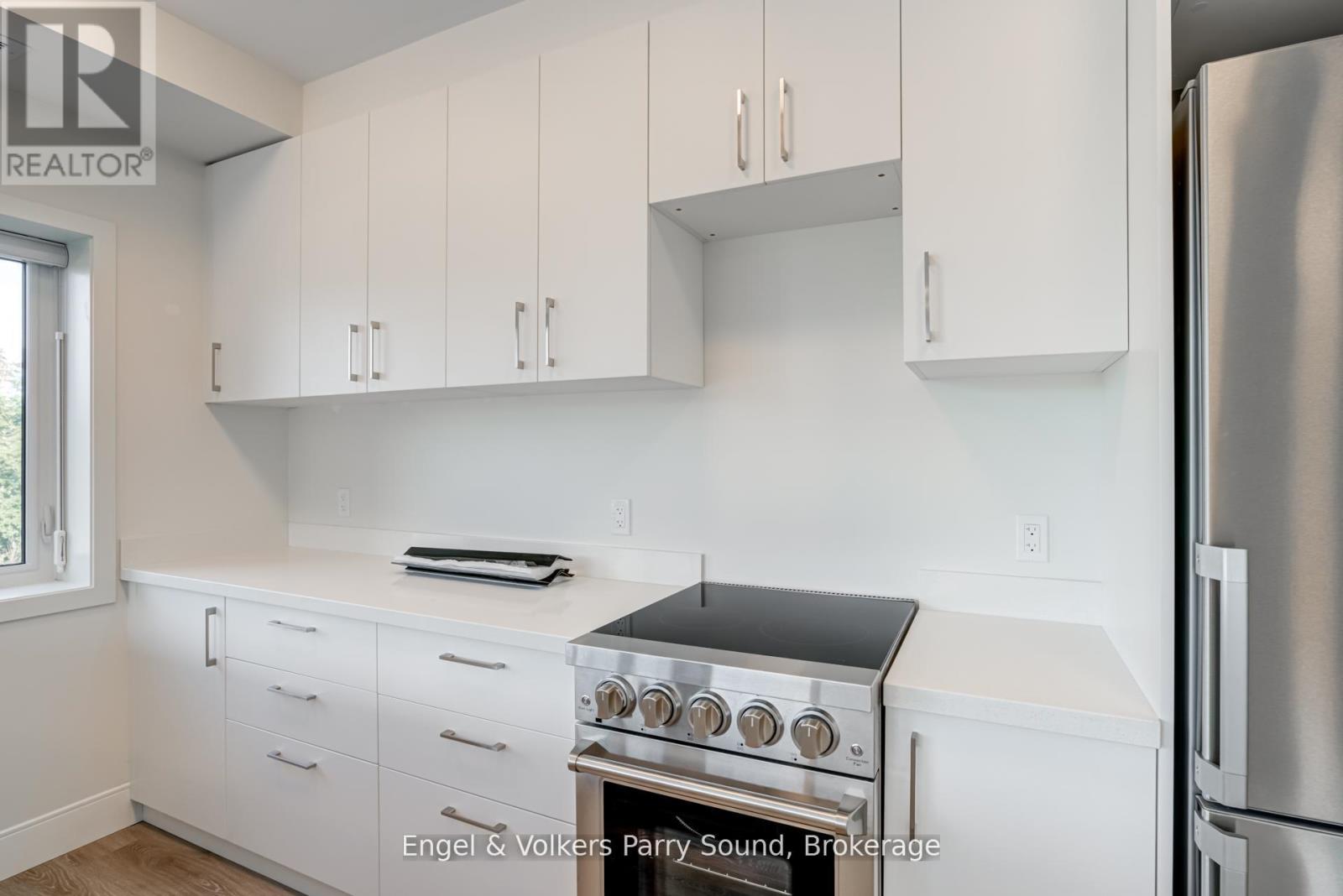 201 - 51 George Street, Parry Sound, Ontario  P2A 2R2 - Photo 19 - X12888572