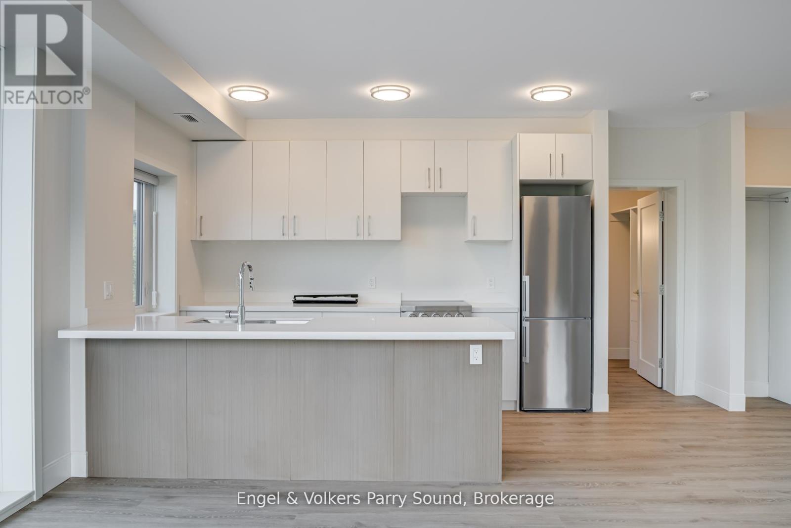 201 - 51 George Street, Parry Sound, Ontario  P2A 2R2 - Photo 24 - X12888572