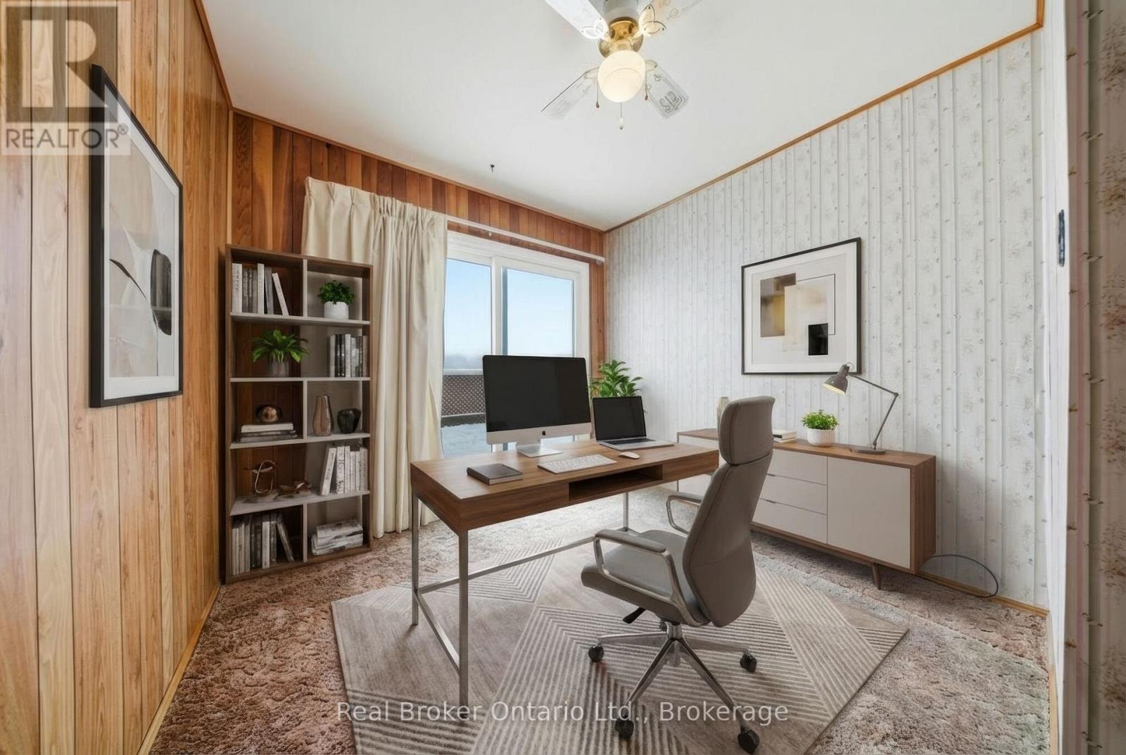 142 Bee Street, Woodstock (Woodstock - South), Ontario  N4S 3Z4 - Photo 19 - X12888644