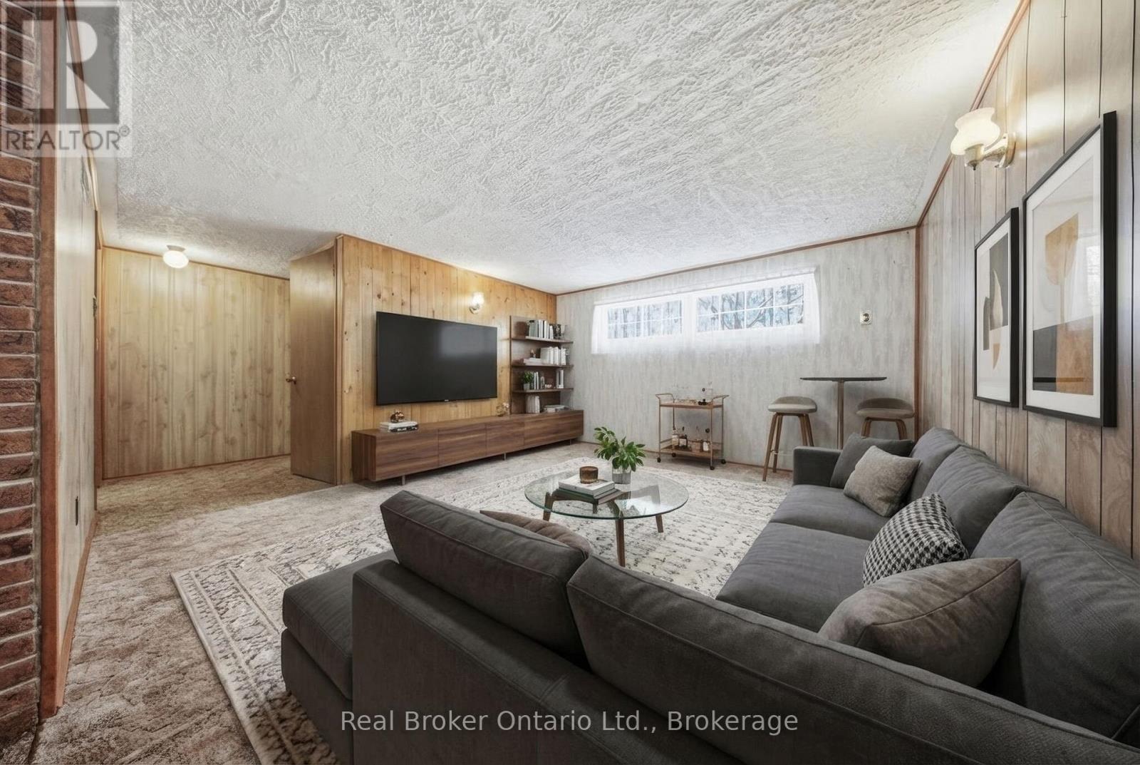 142 Bee Street, Woodstock (Woodstock - South), Ontario  N4S 3Z4 - Photo 24 - X12888644