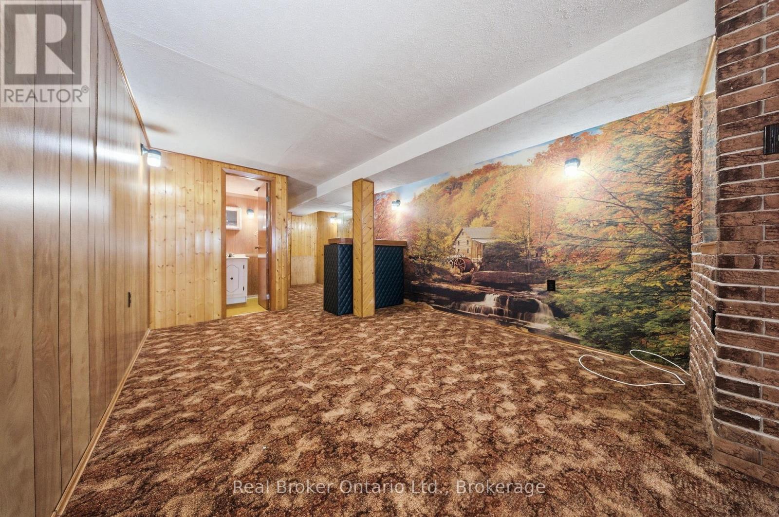 142 Bee Street, Woodstock (Woodstock - South), Ontario  N4S 3Z4 - Photo 26 - X12888644