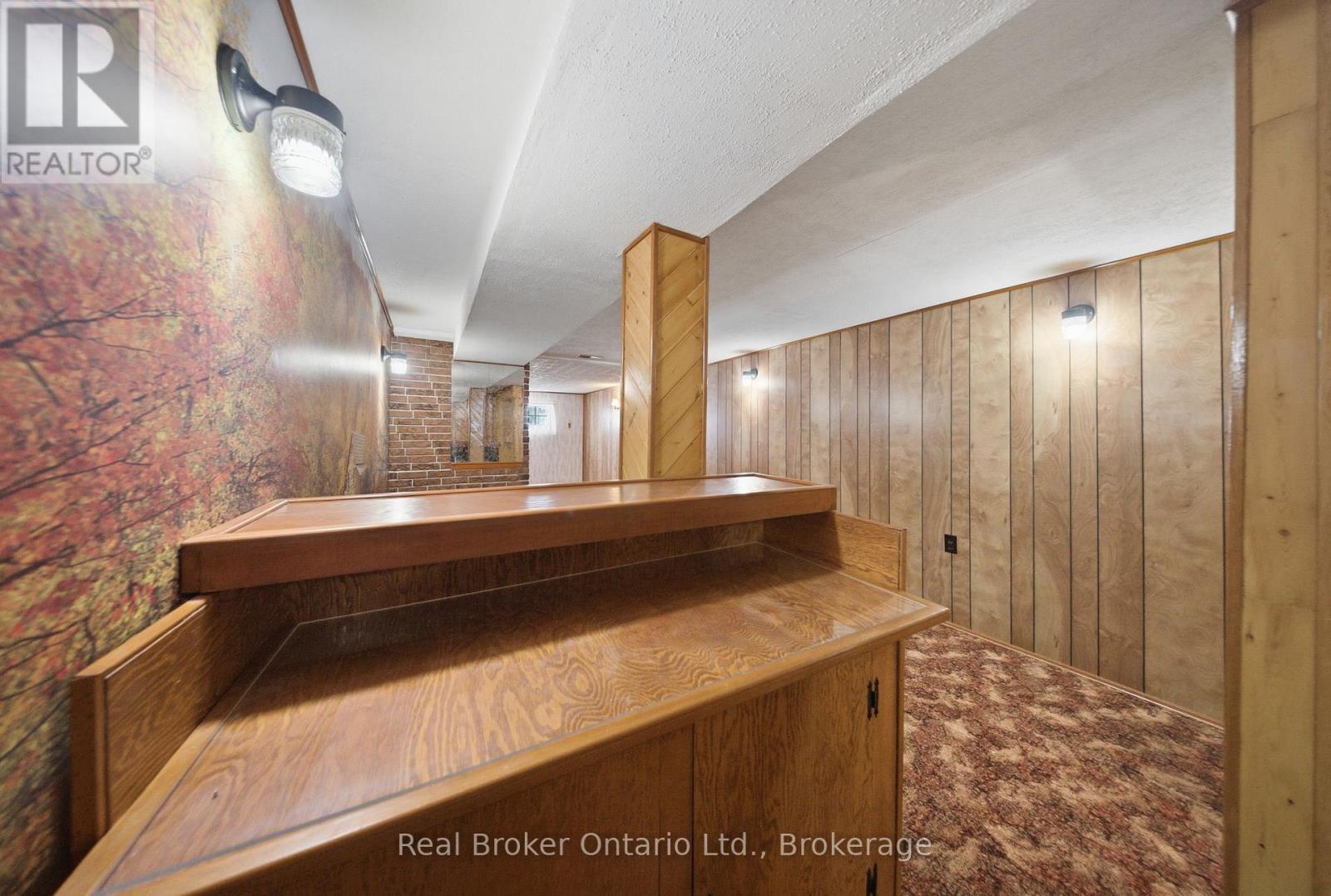 142 Bee Street, Woodstock (Woodstock - South), Ontario  N4S 3Z4 - Photo 28 - X12888644