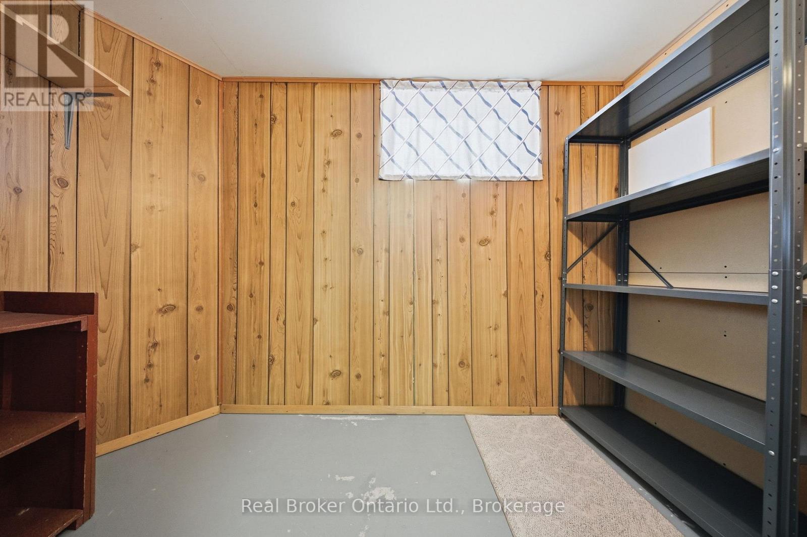 142 Bee Street, Woodstock (Woodstock - South), Ontario  N4S 3Z4 - Photo 29 - X12888644