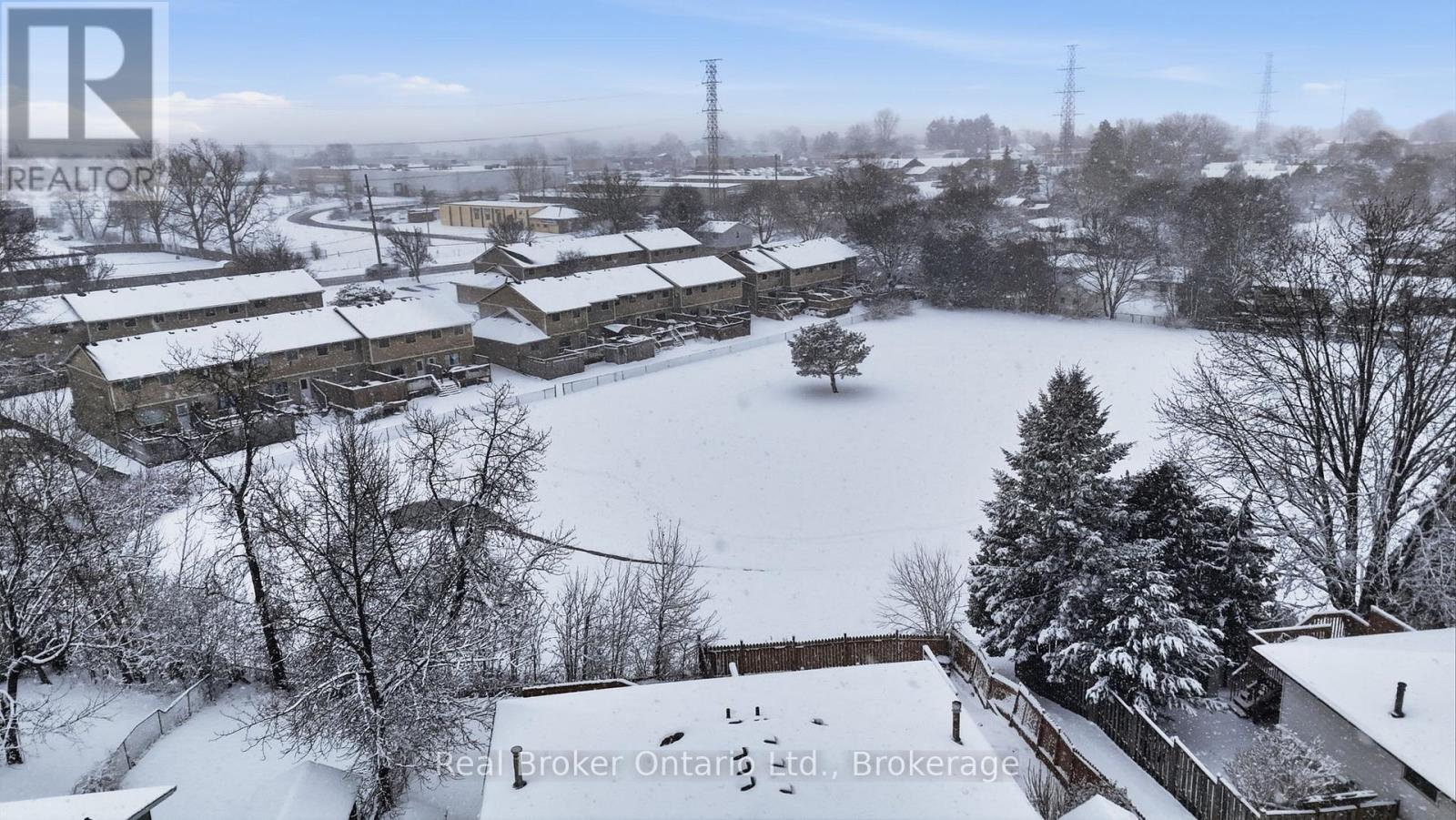 142 Bee Street, Woodstock (Woodstock - South), Ontario  N4S 3Z4 - Photo 48 - X12888644