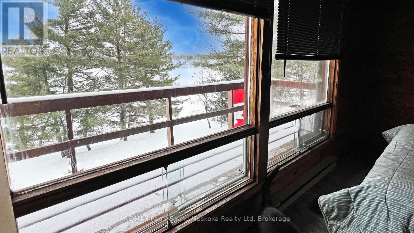 45 Ridgeway Drive, Carling, Ontario  P0G 1G0 - Photo 21 - X12888708