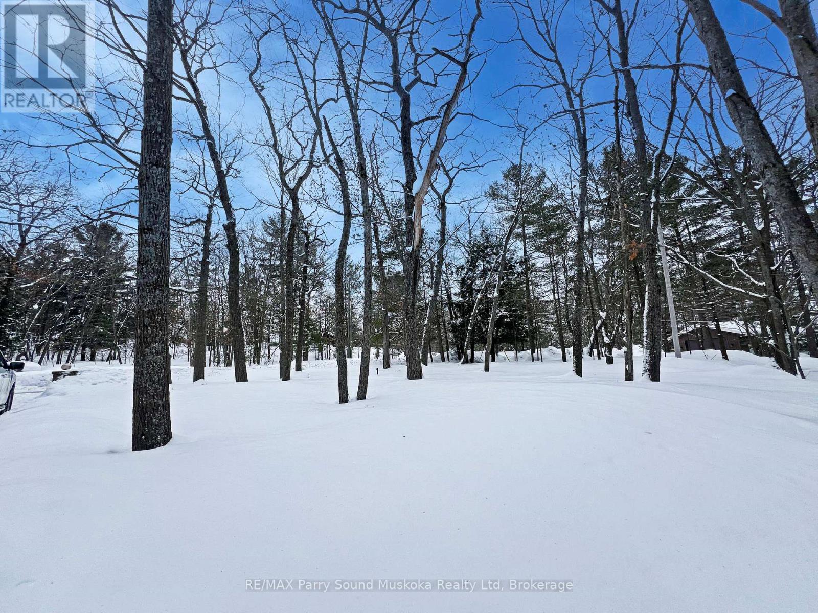 45 Ridgeway Drive, Carling, Ontario  P0G 1G0 - Photo 30 - X12888708