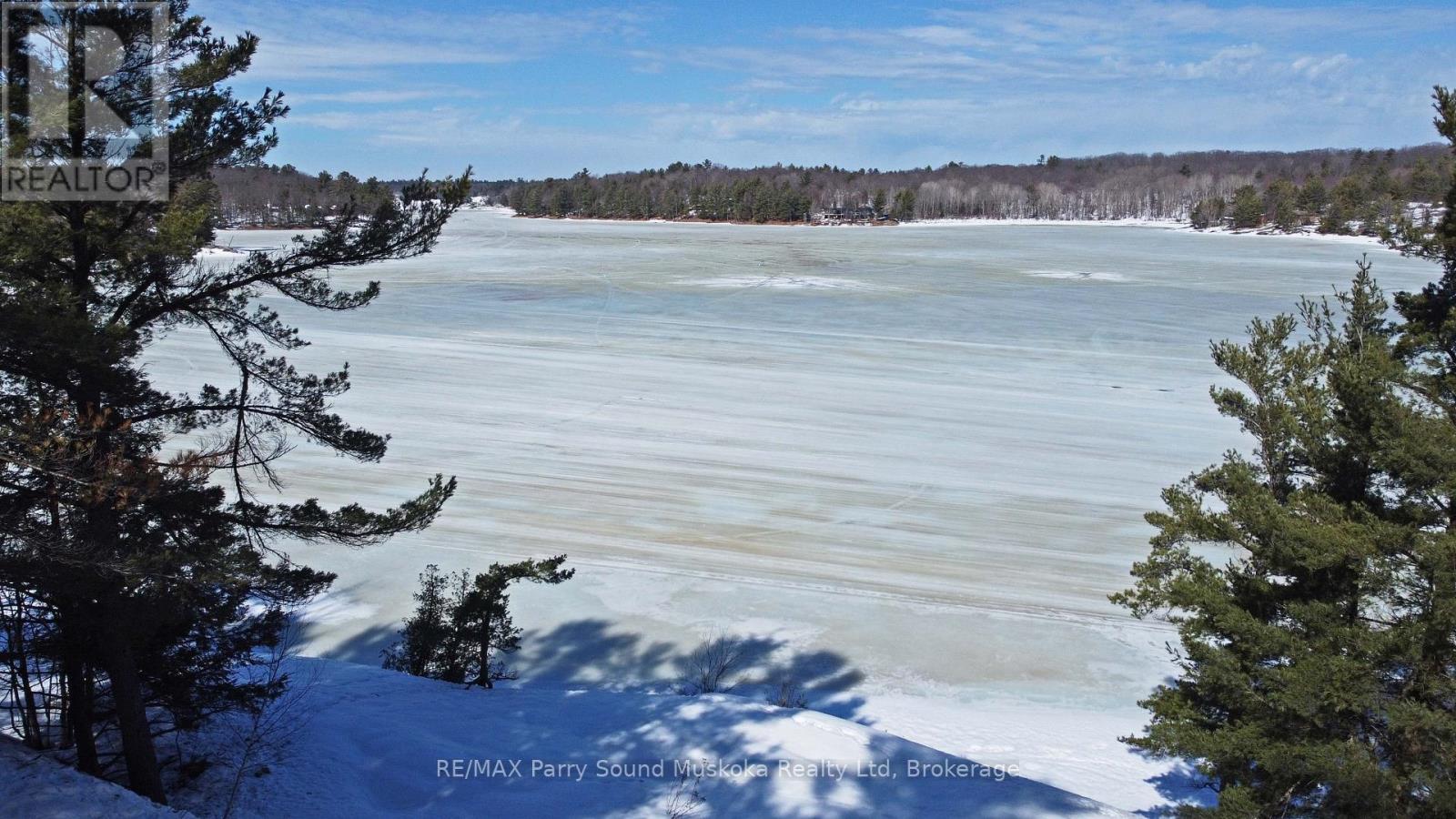 45 Ridgeway Drive, Carling, Ontario  P0G 1G0 - Photo 7 - X12888708