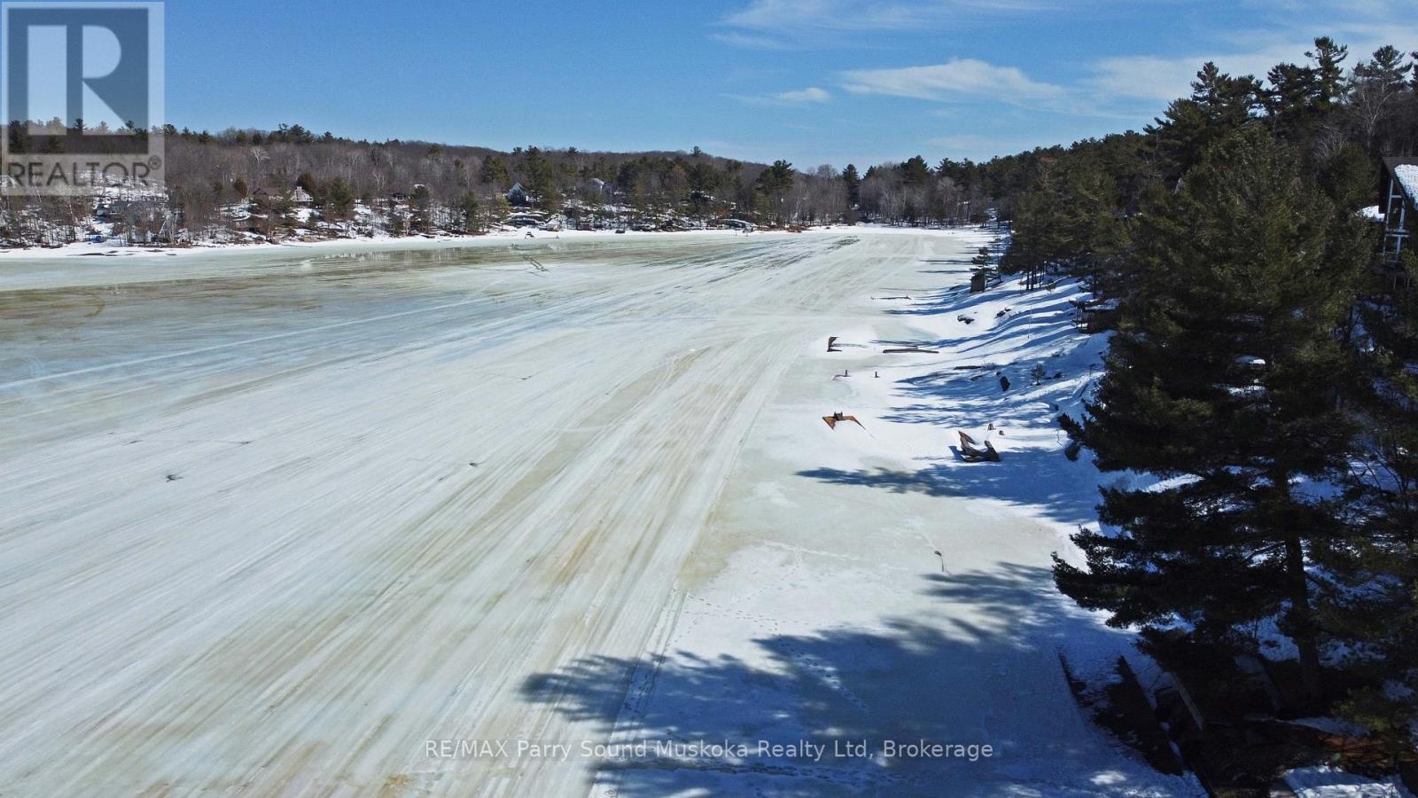 45 Ridgeway Drive, Carling, Ontario  P0G 1G0 - Photo 9 - X12888708