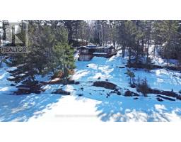 45 RIDGEWAY DRIVE, Carling, Ontario