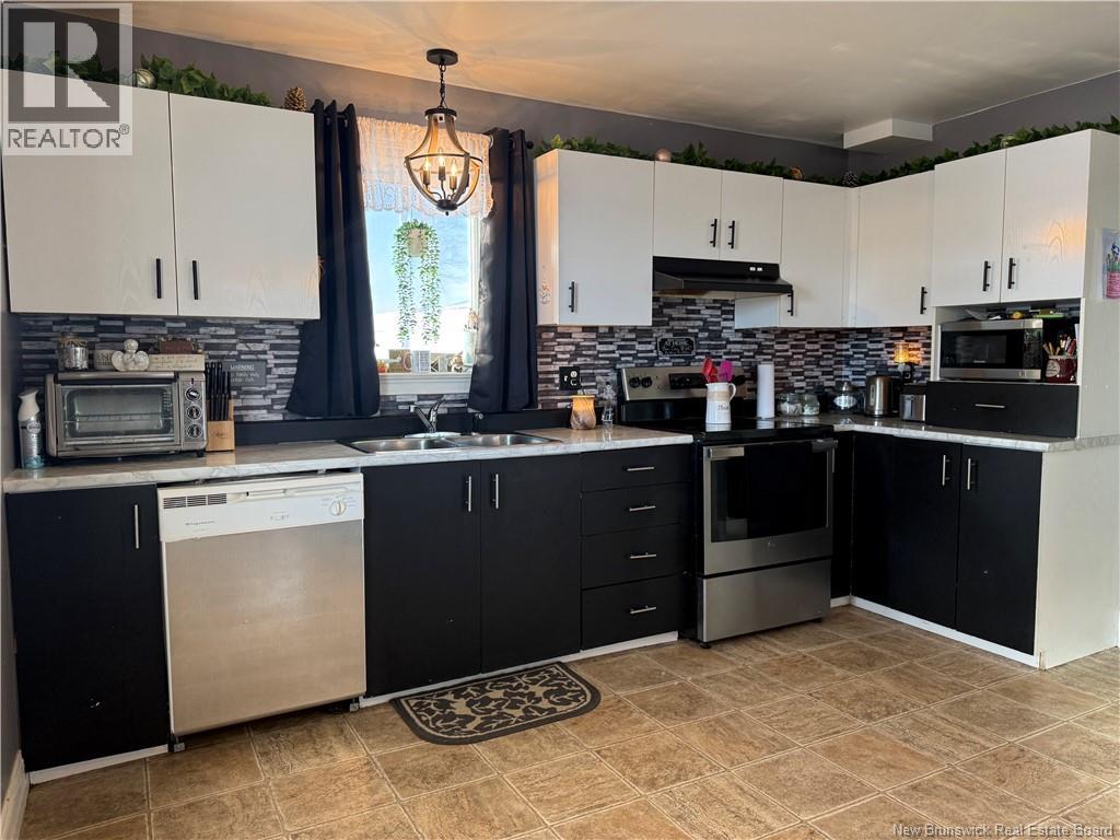 736 Route 255, Saint-André, New Brunswick  E3Y 3R4 - Photo 13 - NB134102