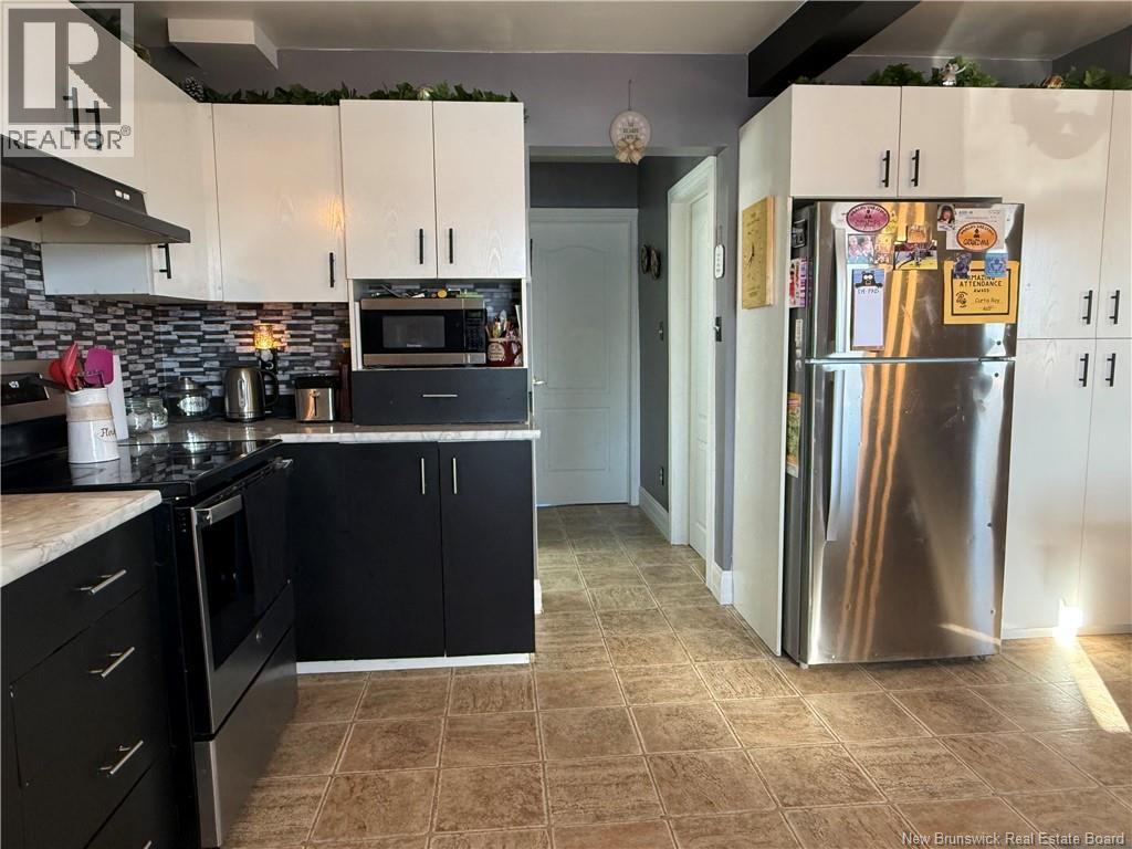 736 Route 255, Saint-André, New Brunswick  E3Y 3R4 - Photo 14 - NB134102