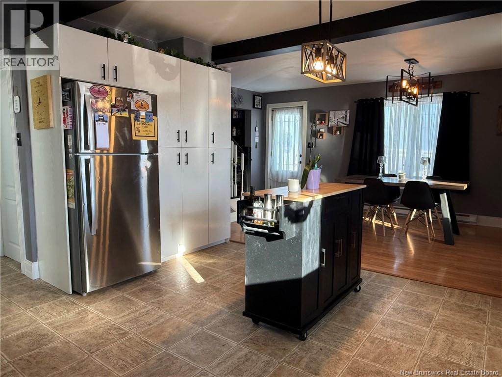 736 Route 255, Saint-André, New Brunswick  E3Y 3R4 - Photo 16 - NB134102