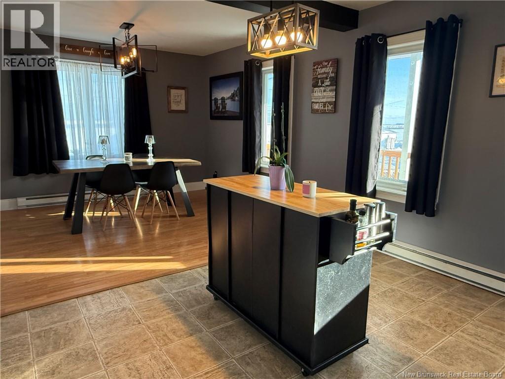 736 Route 255, Saint-André, New Brunswick  E3Y 3R4 - Photo 20 - NB134102