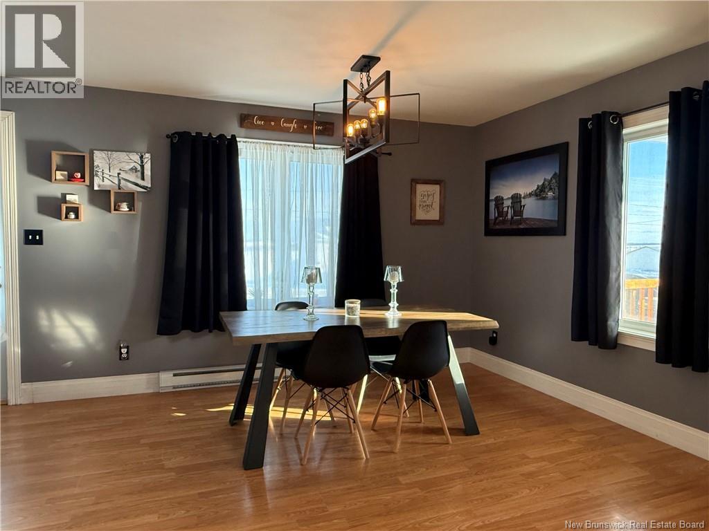 736 Route 255, Saint-André, New Brunswick  E3Y 3R4 - Photo 17 - NB134102