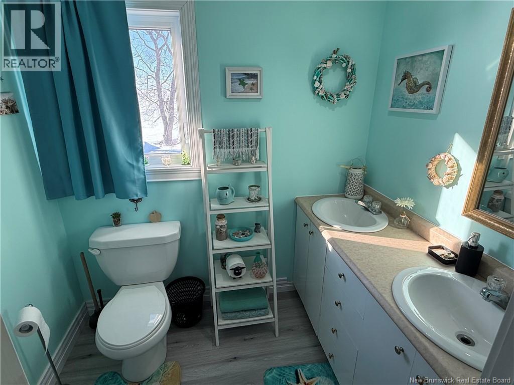 736 Route 255, Saint-André, New Brunswick  E3Y 3R4 - Photo 31 - NB134102