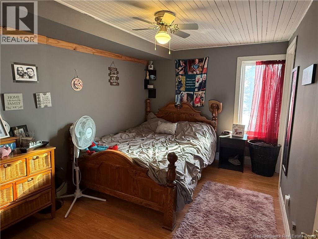 736 Route 255, Saint-André, New Brunswick  E3Y 3R4 - Photo 33 - NB134102