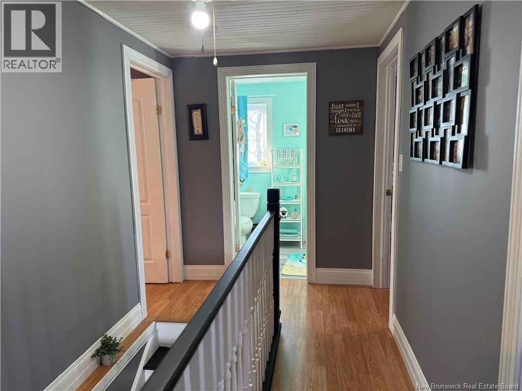 736 Route 255, Saint-André, New Brunswick  E3Y 3R4 - Photo 29 - NB134102