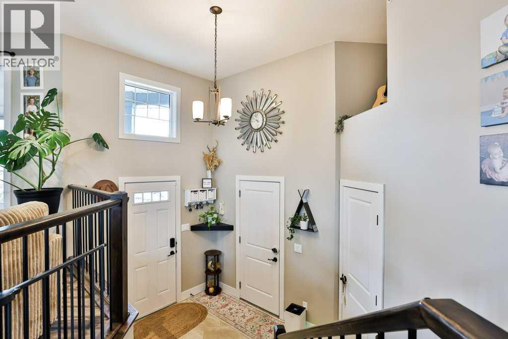 4313 53 Avenue, Taber, Alberta  T1G 0E2 - Photo 10 - A2293019