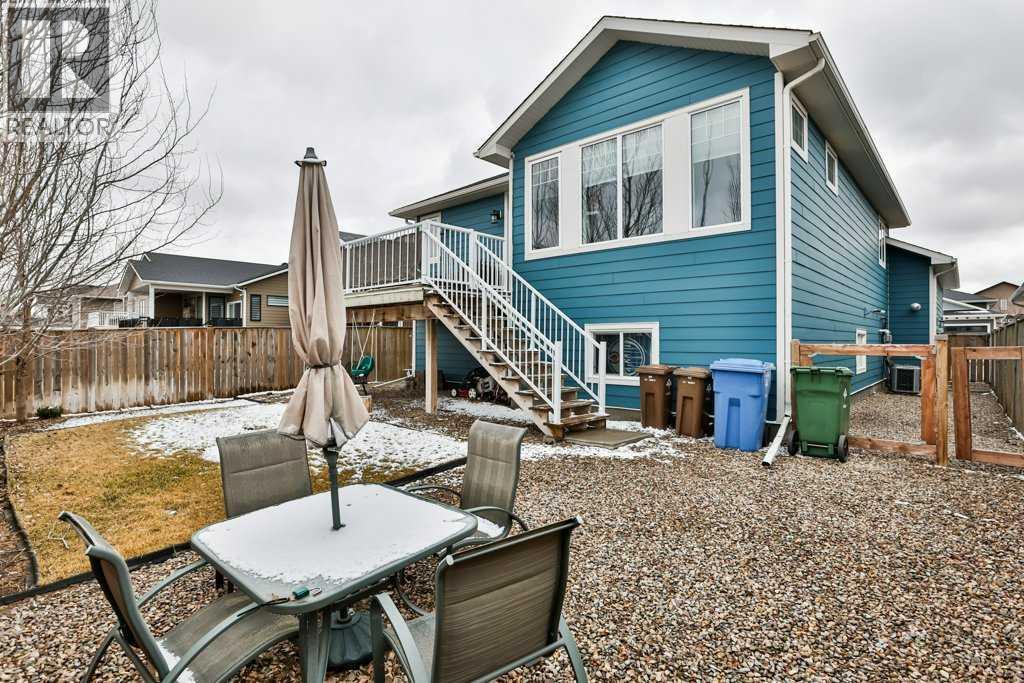 4313 53 Avenue, Taber, Alberta  T1G 0E2 - Photo 3 - A2293019