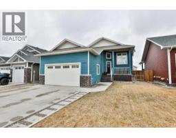4313 53 Avenue, Taber, Alberta