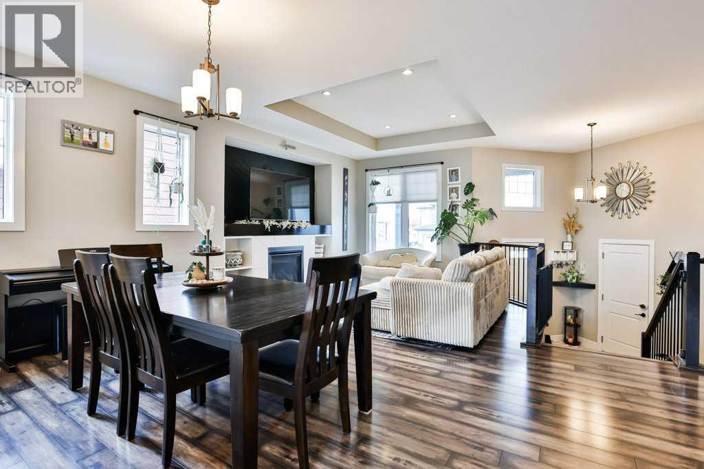 4313 53 Avenue, Taber, Alberta  T1G 0E2 - Photo 15 - A2293019