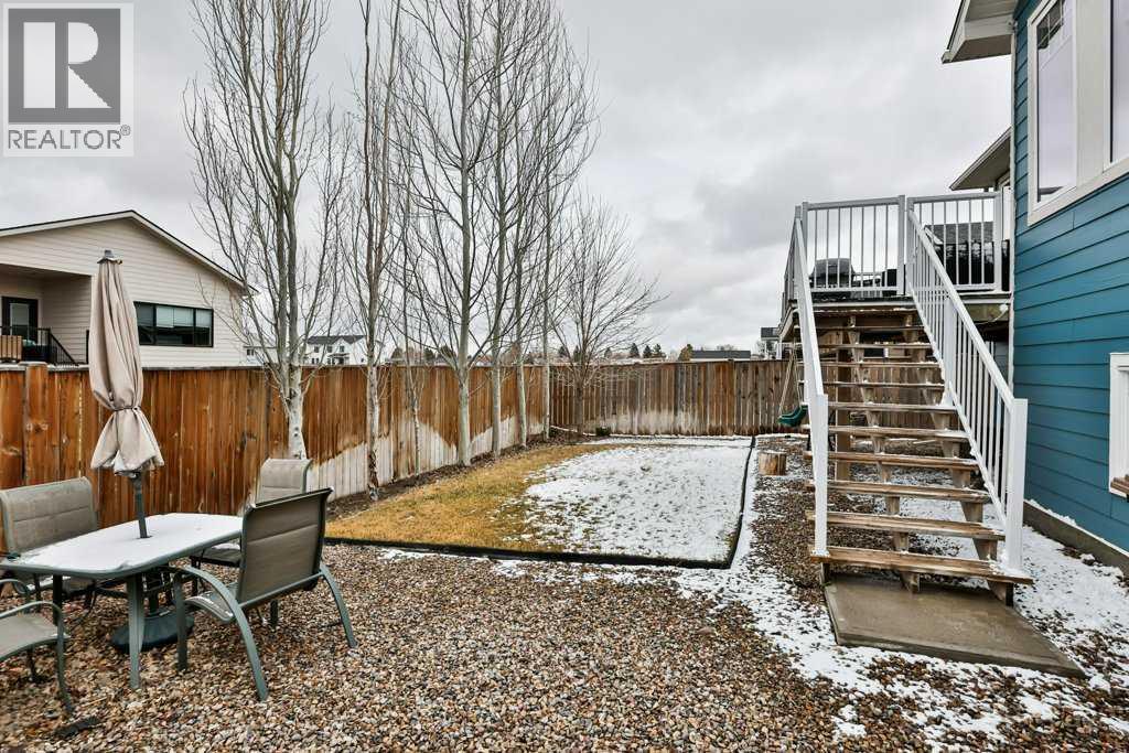 4313 53 Avenue, Taber, Alberta  T1G 0E2 - Photo 2 - A2293019