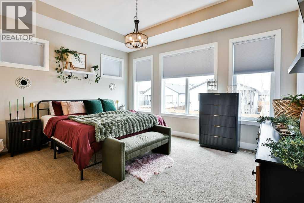 4313 53 Avenue, Taber, Alberta  T1G 0E2 - Photo 21 - A2293019