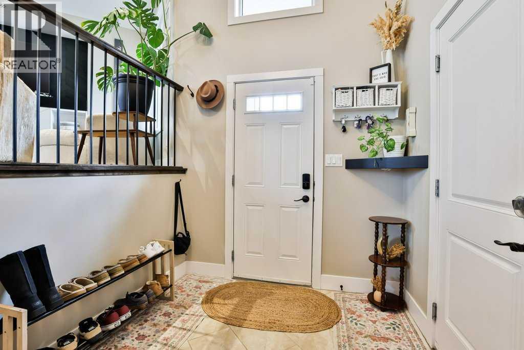 4313 53 Avenue, Taber, Alberta  T1G 0E2 - Photo 9 - A2293019