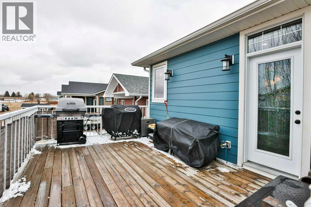 4313 53 Avenue, Taber, Alberta  T1G 0E2 - Photo 4 - A2293019