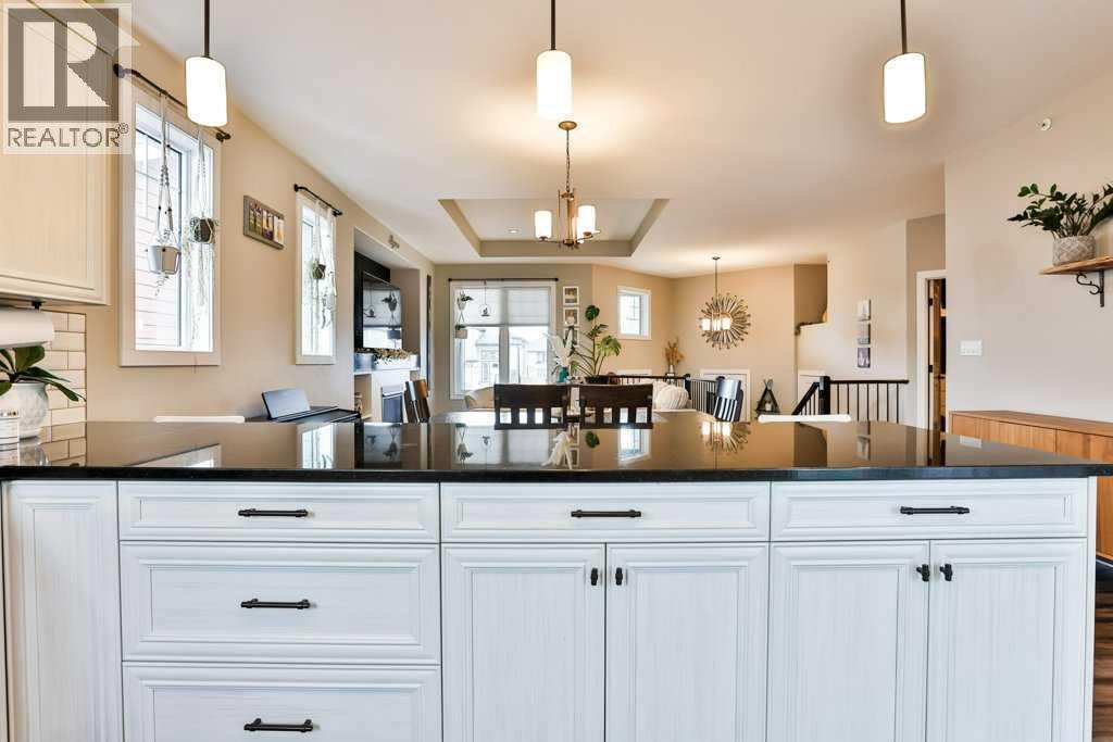 4313 53 Avenue, Taber, Alberta  T1G 0E2 - Photo 18 - A2293019