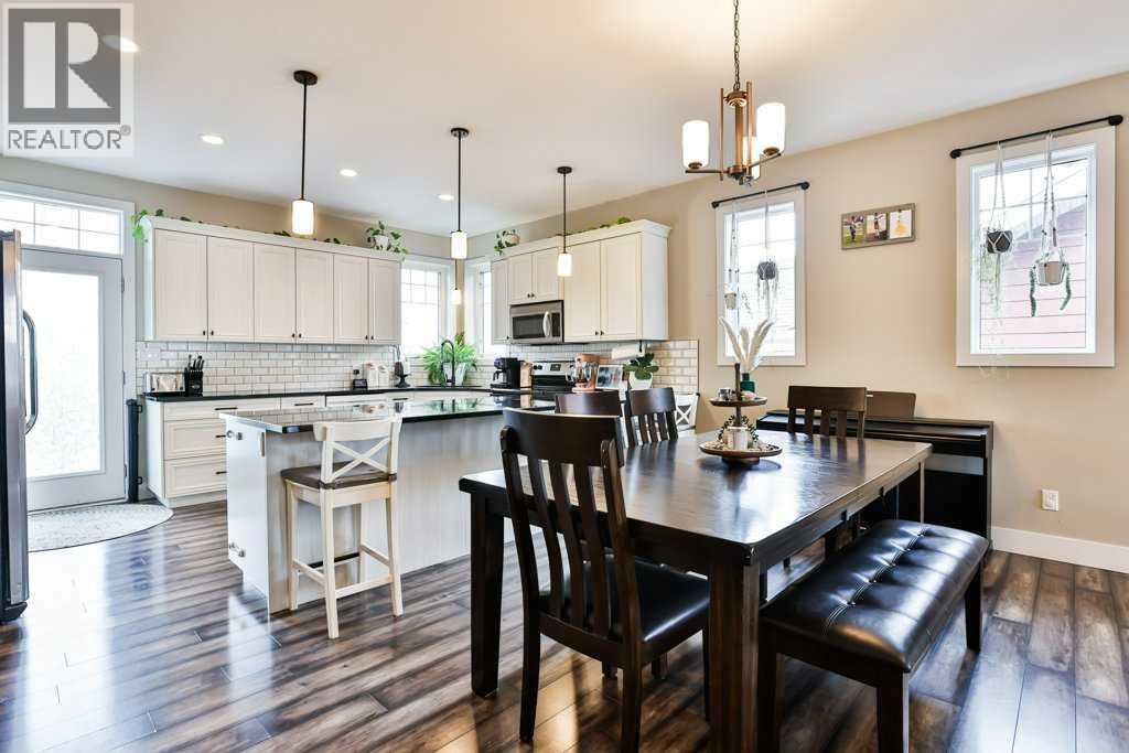 4313 53 Avenue, Taber, Alberta  T1G 0E2 - Photo 14 - A2293019