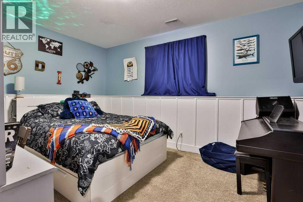 4313 53 Avenue, Taber, Alberta  T1G 0E2 - Photo 26 - A2293019