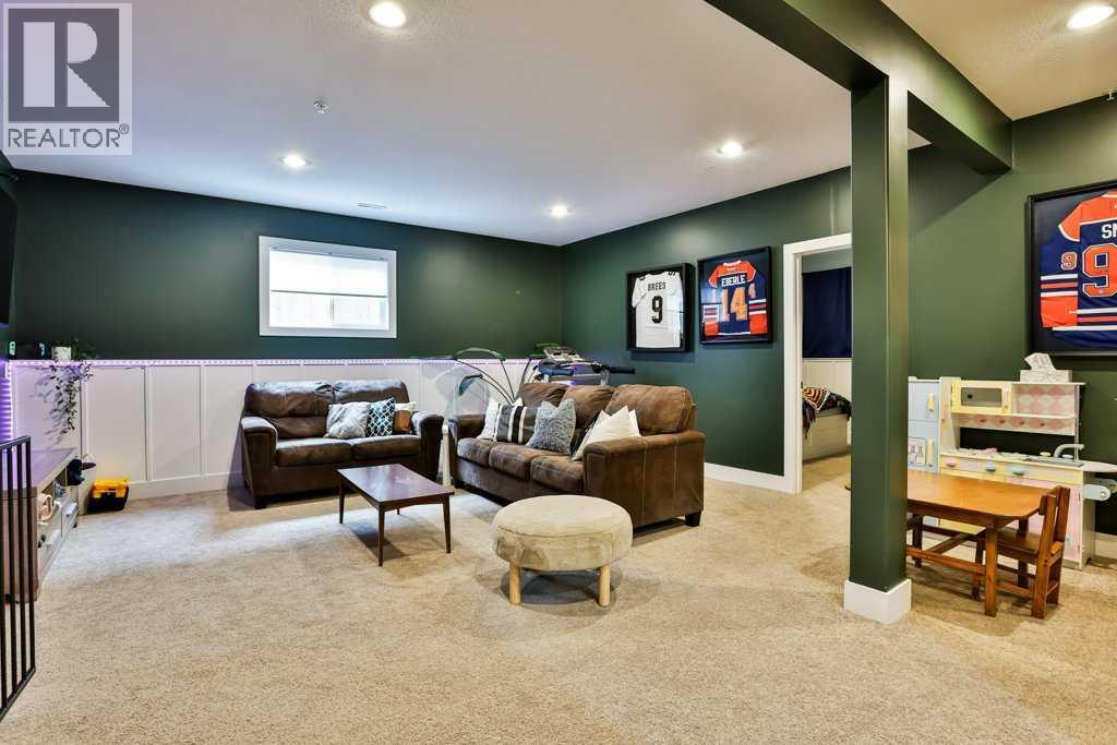 4313 53 Avenue, Taber, Alberta  T1G 0E2 - Photo 24 - A2293019