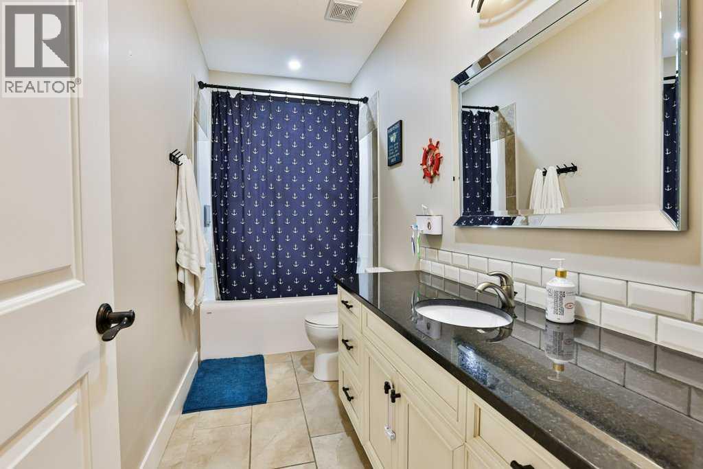 4313 53 Avenue, Taber, Alberta  T1G 0E2 - Photo 28 - A2293019