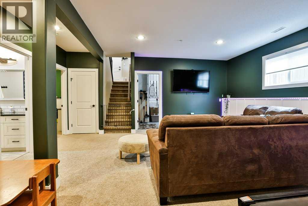 4313 53 Avenue, Taber, Alberta  T1G 0E2 - Photo 25 - A2293019