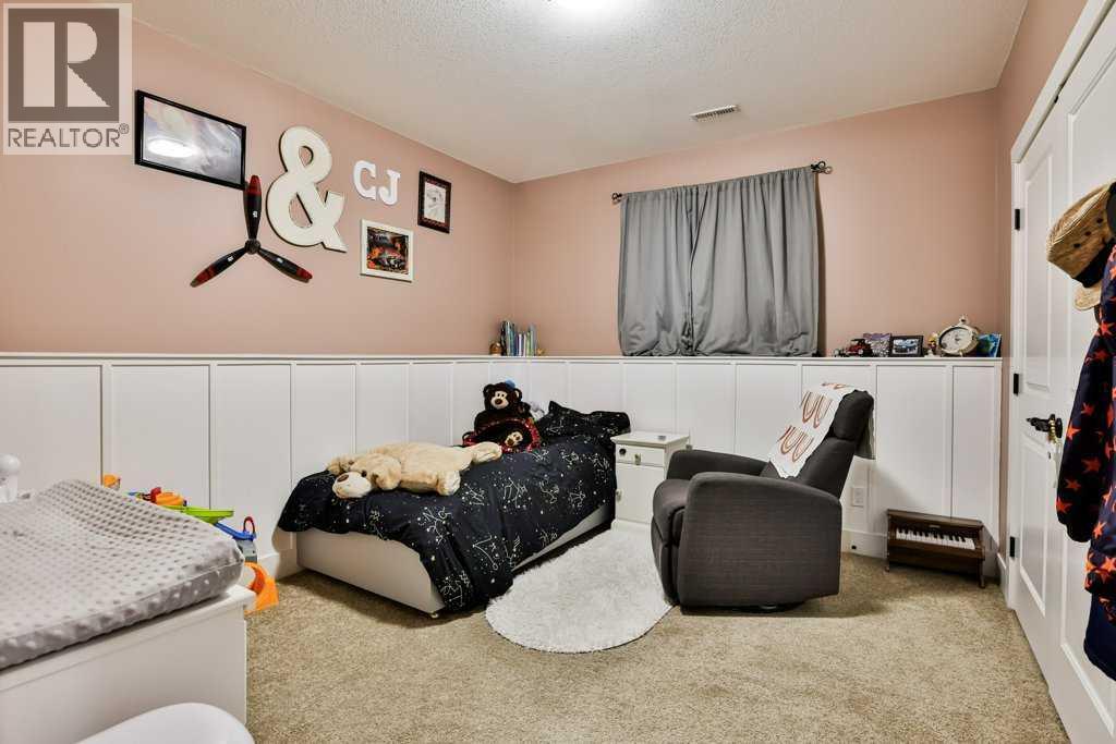 4313 53 Avenue, Taber, Alberta  T1G 0E2 - Photo 27 - A2293019